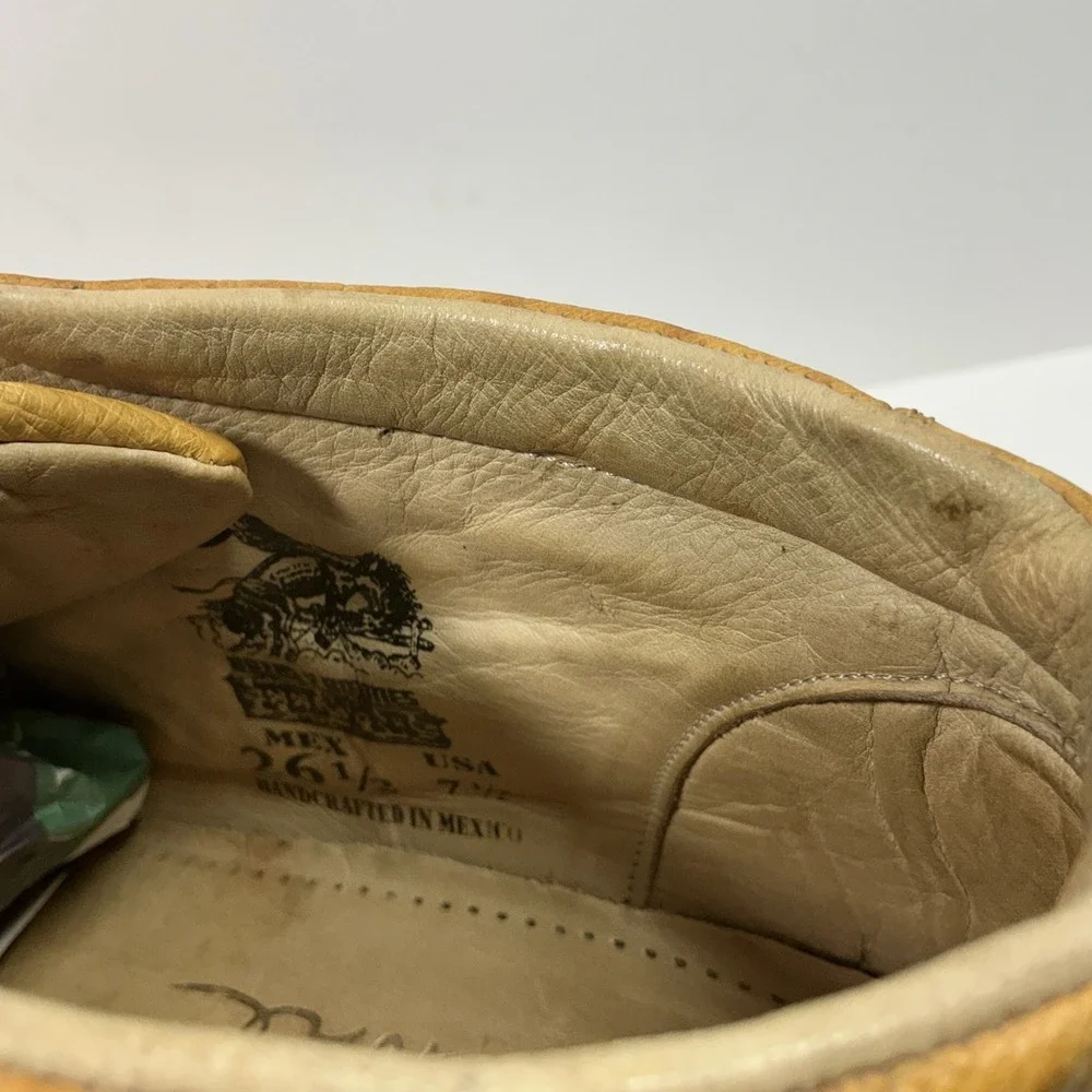Salvatore Ferragamo these salvatore